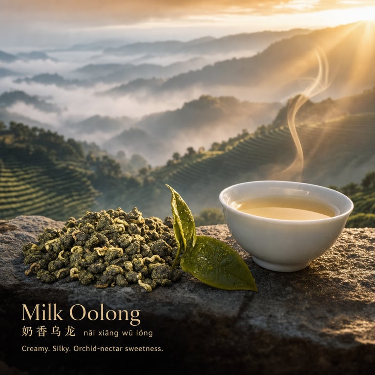 Nai Xiang Ulong