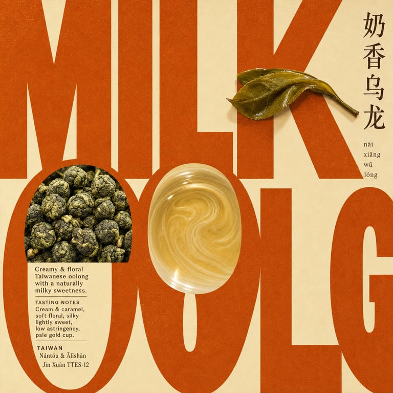 Nǎi Xiāng Wūlóng