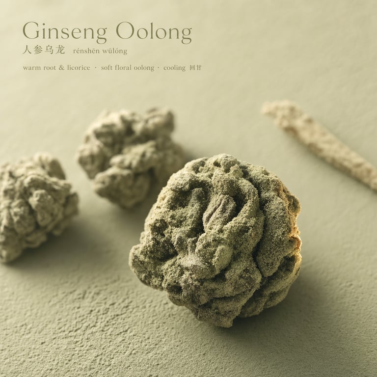 i-Jenshen Wulong