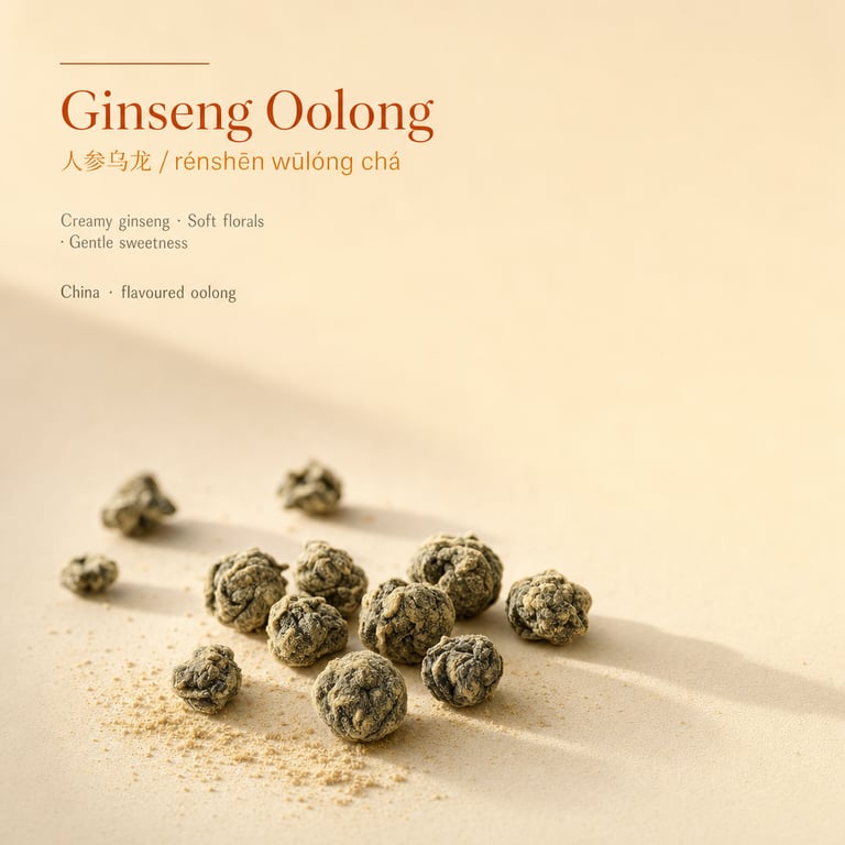 Jenşen Ulong