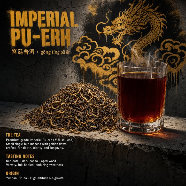 Palats-pu'er