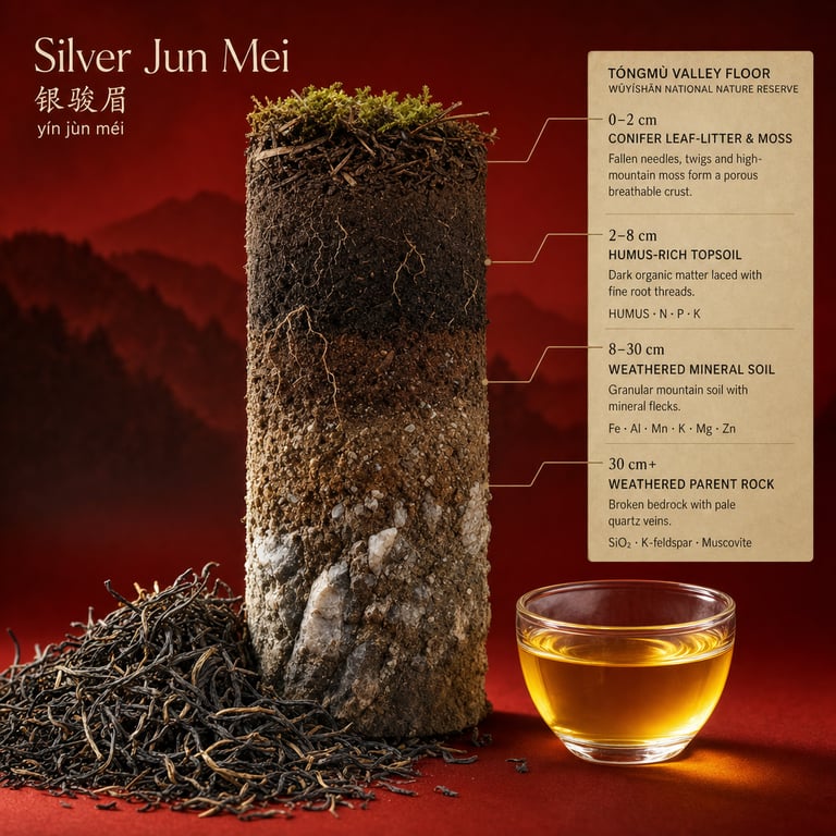 Yín Jùn Méi