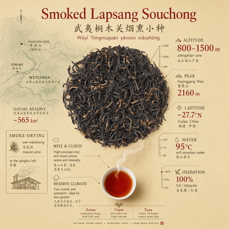 Zhèngshān Xiǎozhǒng
