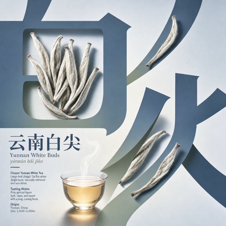 Bai Jian
